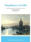 Portada de: MAGALLANES Y SEVILLA