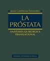 LA PROSTATA