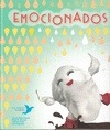 Portada de: EMOCIONADOS