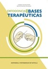 Portada de: ORTODONCIA II. BASES TERAPEUTICAS