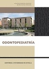 Portada de: ODONTOPEDIATRIA