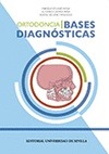 Portada de: ORTODONCIA I. BASES DIAGNOSTICAS