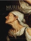 Portada de: MURILLO ANTE SU IV CENTENARIO