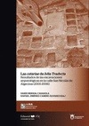 Portada de: LAS CETARIAE DE IVLIA TRADVCTA