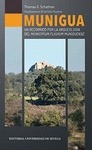 Portada de: MUNIGUA