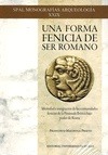 UNA FORMA FENICIA DE SER ROMANO