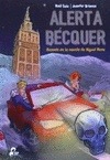 Portada de: ALERTA BECQUER