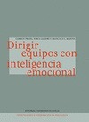 Portada de: EL PENSAMIENTO POETICO DE LEOPOLDO DE LUIS