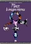 Portada de: PRINCE: LA IMAGEN PURPURA