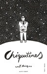 Portada de: CHIQUITINES