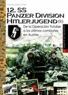 IG 33 12.SS PANZER DIVISION HITLERJUGEND (II)