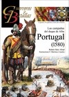 GyB 135   PORTUGAL