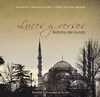 Portada de: LUCES Y VERSOS