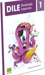 Portada de: DILE 1