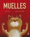 Portada de: MUELLES