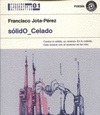 Portada de: SOLIDO CELADO