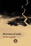 Portada de: DESCENSO AL OASIS