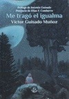 Portada de: ME TRAGO EL IGUALMA