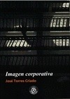 Portada de: IMAGEN CORPORATIVA