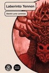 Portada de: LABERINTO TENNEN 