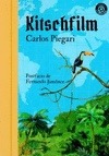 Portada de: KITSCHFILM