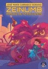 Portada de: ZEINUMB