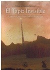 Portada de: EL TAPIZ INVISIBLE
