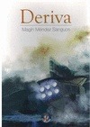 Portada de: DERIVA