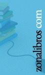 Portada de: CIUDAD DE HERIDAS