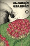 Portada de: EL JARDIN DEL EDEN