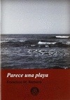 Portada de: PARECE UNA PLAYA