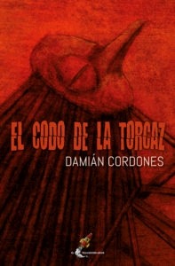 EL CODO DE LA TORCAZ