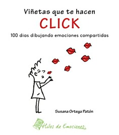 VIÑETAS QUE TE HACEN  CLICK