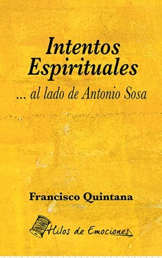 INTENTOS ESPIRITUALES