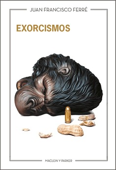 EXORCISMO