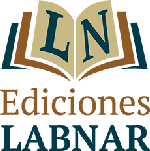 Literatura 2.0 en los institutos