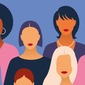 Celebrando el Día Internacional de la Mujer con Literatura Empoderadora