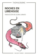 Reseña de ‘Noches en Limehouse’ en ABC Cultural