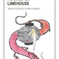 Reseña de ‘Noches en Limehouse’ en ABC Cultural 