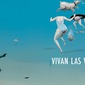 ¡Vivan las vacas!