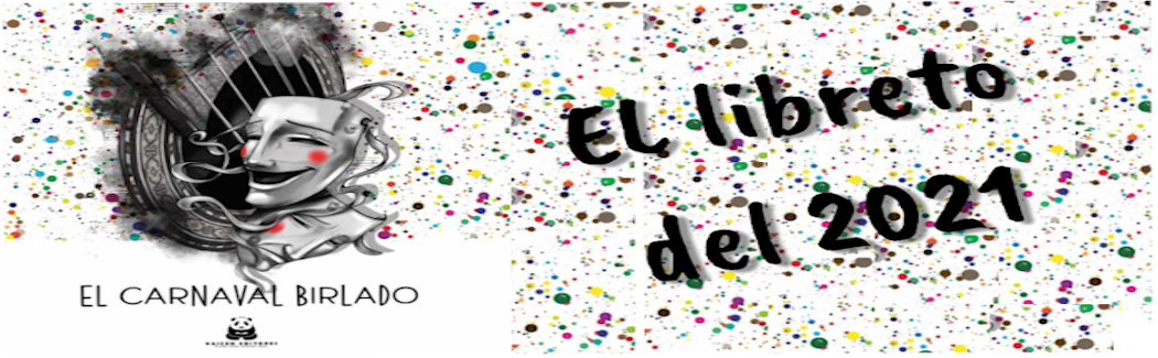 El libreto