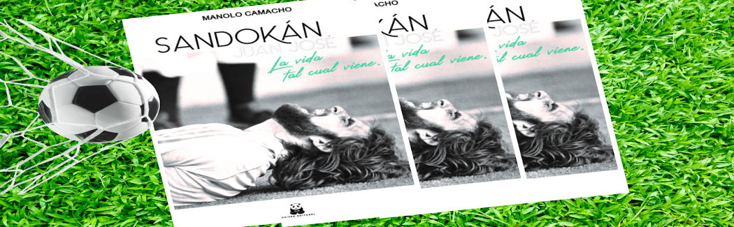 Sandokán